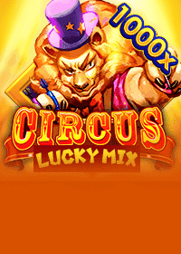 circus