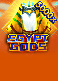 egypt-gods