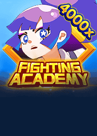 fighting-academy
