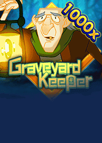 graveyard-keeper