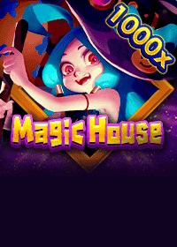 magic-house