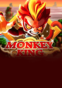 monkey-king