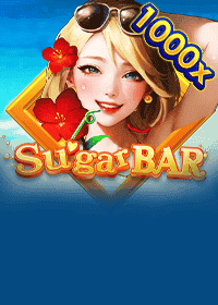 sugar-bar