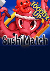 sushi-match
