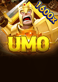 umo
